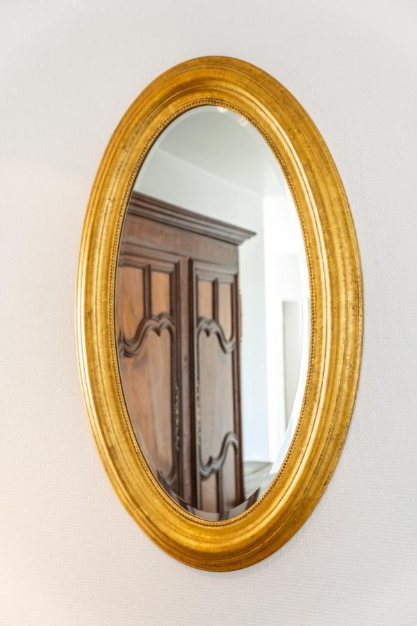 Appartement Mozart Štrasburk Exteriér fotografie